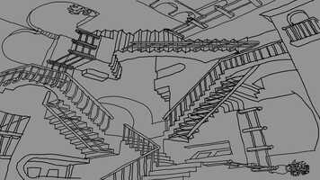 Free download chereelang_messytake1_test1.mp4 video and edit with RedcoolMedia movie maker MovieStudio video editor online and AudioStudio audio editor onlin