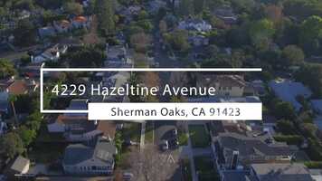 Free download Chernov Team  4229 Hazeltine Avenue, Sherman Oaks video and edit with RedcoolMedia movie maker MovieStudio video editor online and AudioStudio audio editor onlin