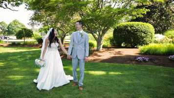 Free download Cherry  Dan | The Villa at Ridder Country Club video and edit with RedcoolMedia movie maker MovieStudio video editor online and AudioStudio audio editor onlin