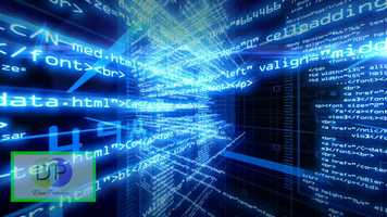 Free download Chesapeake, Virginia Dan-Putnam Business Adviser Serial Entrepreneur of Data-Mining | Pending in: LA KY KS IA IN IL ID | video and edit with RedcoolMedia movie maker MovieStudio video editor online and AudioStudio audio editor onlin