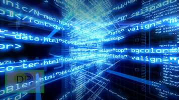 Free download Chesapeake, Virginia .Dan-Putnam.com Announces New Lightning-Marketer APP | Launch States: LA KY KS IA IN IL ID | .engadget. video and edit with RedcoolMedia movie maker MovieStudio video editor online and AudioStudio audio editor onlin