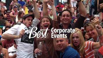 Free download Chesapeake, Virginia New Sale Offering | .SticksandStonesGOLFSimulators.com | 888.978.5290 | Corp Event Discount for MI MA MD video and edit with RedcoolMedia movie maker MovieStudio video editor online and AudioStudio audio editor onlin