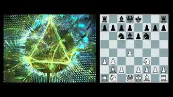 Free download chess : e5 or not e5 video and edit with RedcoolMedia movie maker MovieStudio video editor online and AudioStudio audio editor onlin