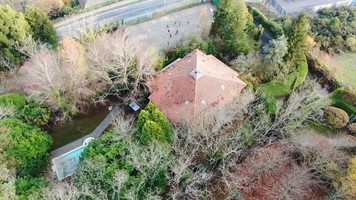 Free download Chester College International School: who we are! video and edit with RedcoolMedia movie maker MovieStudio video editor online and AudioStudio audio editor onlin