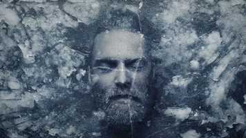 Free download Chet Faker: Talk Is Cheap video and edit with RedcoolMedia movie maker MovieStudio video editor online and AudioStudio audio editor onlin
