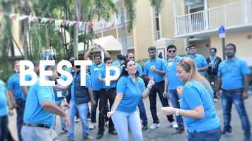 Free download Chetu Reviews: Best Places to Work video and edit with RedcoolMedia movie maker MovieStudio video editor online and AudioStudio audio editor onlin