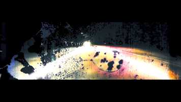 Free download Cheval Gris - Horse Hwy (music video) video and edit with RedcoolMedia movie maker MovieStudio video editor online and AudioStudio audio editor onlin