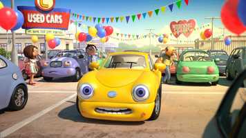 Free download Chevron On The Market video and edit with RedcoolMedia movie maker MovieStudio video editor online and AudioStudio audio editor onlin