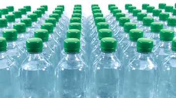 Free download Cheyenne Wyoming Mineralizes  Alkalizes Sales Company, #bEPIC Recap | Next USA Events: AL WY WI WV WA VA VT | video and edit with RedcoolMedia movie maker MovieStudio video editor online and AudioStudio audio editor onlin