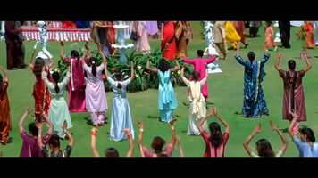 Free download Chhoti chhoti Raatein 4k Hd Video song video and edit with RedcoolMedia movie maker MovieStudio video editor online and AudioStudio audio editor onlin