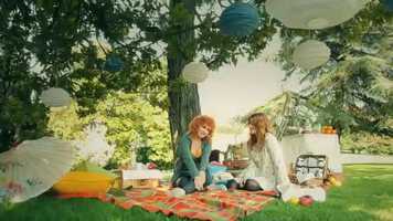 Free download Chiara Galiazzo e Fiorella Mannoia - Mille passi video and edit with RedcoolMedia movie maker MovieStudio video editor online and AudioStudio audio editor onlin