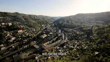 Free download Chiatura - I wish my town were like spring _ Trailer video and edit with RedcoolMedia movie maker MovieStudio video editor online and AudioStudio audio editor onlin