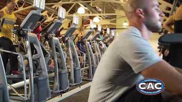 Free download Chicago Athletic Club video and edit with RedcoolMedia movie maker MovieStudio video editor online and AudioStudio audio editor onlin