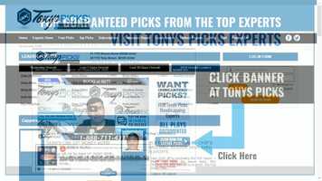 Free download Chicago Bulls vs Toronto Raptors 3/26/2019 Picks Predictions video and edit with RedcoolMedia movie maker MovieStudio video editor online and AudioStudio audio editor onlin