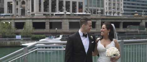 Free download Chicago Greek wedding video Highlights video and edit with RedcoolMedia movie maker MovieStudio video editor online and AudioStudio audio editor onlin