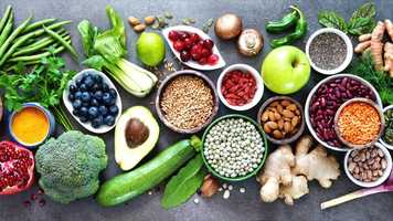 Free download Chicago, Illinois Bioavailable Vitamins MLM Company, #bEpic ReCap | Next USA Events: MA MD ME LA KY KS IA | video and edit with RedcoolMedia movie maker MovieStudio video editor online and AudioStudio audio editor onlin