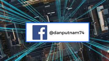 Free download Chicago, Illinois .Dan-Putnam.com Introduces New Lightning-Marketer APP | Launch States: ME LA KY KS IA IN IL | .engadget. video and edit with RedcoolMedia movie maker MovieStudio video editor online and AudioStudio audio editor onlin