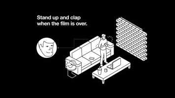 Free download Chicago International Film Festival 2020 video and edit with RedcoolMedia movie maker MovieStudio video editor online and AudioStudio audio editor onlin