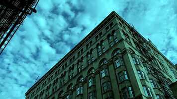 Free download Chicago, You are Bipolar video and edit with RedcoolMedia movie maker MovieStudio video editor online and AudioStudio audio editor onlin