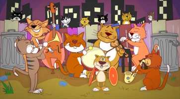 Free download Chico e Vinicius_Trailer_00602508666124_BRUV71900917 video and edit with RedcoolMedia movie maker MovieStudio video editor online and AudioStudio audio editor onlin