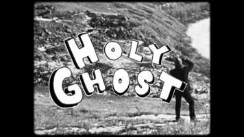 Free download Chief N Council - Holy Ghost Music Video video and edit with RedcoolMedia movie maker MovieStudio video editor online and AudioStudio audio editor onlin