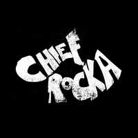 Free download Chief Rocka - Issue One Launch Trailer video and edit with RedcoolMedia movie maker MovieStudio video editor online and AudioStudio audio editor onlin