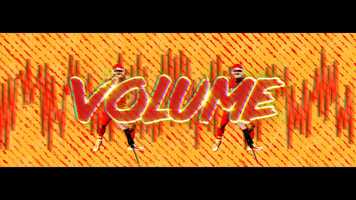 Free download Chiefs Music Video - About to Get Hectic video and edit with RedcoolMedia movie maker MovieStudio video editor online and AudioStudio audio editor onlin