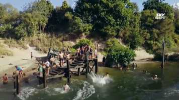 Free download Chiefs-Popping Manus- Sky Sport video and edit with RedcoolMedia movie maker MovieStudio video editor online and AudioStudio audio editor onlin
