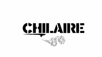 Free download CHILAIRE #Mask4Mask CrowdFunding Campaign video and edit with RedcoolMedia movie maker MovieStudio video editor online and AudioStudio audio editor onlin