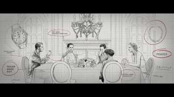 Free download Childhood. Myth and Mogul: John Delorean video and edit with RedcoolMedia movie maker MovieStudio video editor online and AudioStudio audio editor onlin