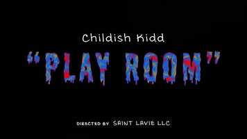 Free download Childish Kid - Play Room.mp4 video and edit with RedcoolMedia movie maker MovieStudio video editor online and AudioStudio audio editor onlin