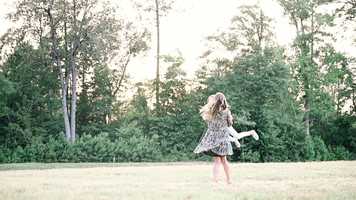 Free download Childlife Marketing video and edit with RedcoolMedia movie maker MovieStudio video editor online and AudioStudio audio editor onlin