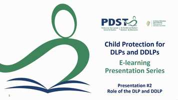 Free download Child Protection E-Learning Presentation #2 video and edit with RedcoolMedia movie maker MovieStudio video editor online and AudioStudio audio editor onlin