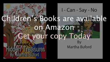 Free download Children Books Trailer video and edit with RedcoolMedia movie maker MovieStudio video editor online and AudioStudio audio editor onlin