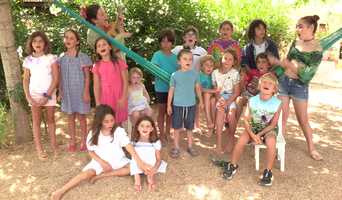 Free download Children from IBIZA singing Child of the sky with Laor -June 2020 video and edit with RedcoolMedia movie maker MovieStudio video editor online and AudioStudio audio editor onlin