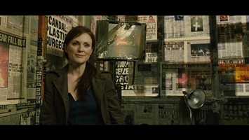 Free download Children of Men - Alternative Teaser Trailer video and edit with RedcoolMedia movie maker MovieStudio video editor online and AudioStudio audio editor onlin