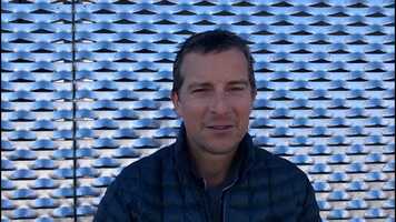 Free download Children of Shanghai Trailer 2021 video and edit with RedcoolMedia movie maker MovieStudio video editor online and AudioStudio audio editor onlin