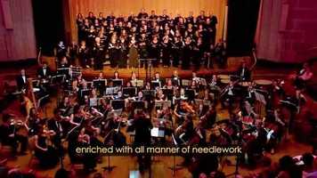 Free download Children of Zeus - Excerpts  - by composer Brian Wilbur Grundstrom video and edit with RedcoolMedia movie maker MovieStudio video editor online and AudioStudio audio editor onlin