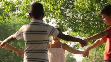 Free download children-playing-ring-around-rosie-young-people-fun-park_eyqpj2jm__D video and edit with RedcoolMedia movie maker MovieStudio video editor online and AudioStudio audio editor onlin