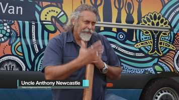 Free download Childrens activity: Learning about bush animals and the boomerang video and edit with RedcoolMedia movie maker MovieStudio video editor online and AudioStudio audio editor onlin