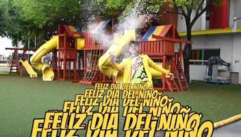 Free download Childrens Day Celebration 2021 - EPA Euro Valle video and edit with RedcoolMedia movie maker MovieStudio video editor online and AudioStudio audio editor onlin