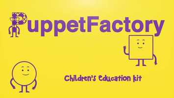 Free download Childrens Education Kit | After Effects Project Files - Videohive template video and edit with RedcoolMedia movie maker MovieStudio video editor online and AudioStudio audio editor onlin