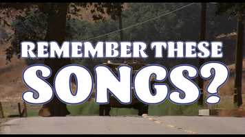 Free download Childrens Film Festival Seattle 2019: Muppet Movie video and edit with RedcoolMedia movie maker MovieStudio video editor online and AudioStudio audio editor onlin