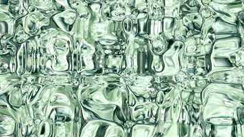 Free download Childs Play video and edit with RedcoolMedia movie maker MovieStudio video editor online and AudioStudio audio editor onlin