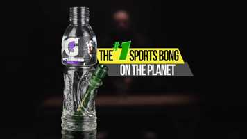 Free download ChillinIt x Gatorbeug - The Octobong video and edit with RedcoolMedia movie maker MovieStudio video editor online and AudioStudio audio editor onlin