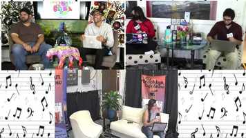 Free download Chill time with the crew video and edit with RedcoolMedia movie maker MovieStudio video editor online and AudioStudio audio editor onlin