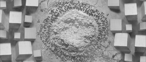 Free download CHIMRE video and edit with RedcoolMedia movie maker MovieStudio video editor online and AudioStudio audio editor onlin