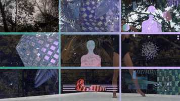 Free download China 0.1 video and edit with RedcoolMedia movie maker MovieStudio video editor online and AudioStudio audio editor onlin