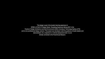 Free download China Export Silver | Danni video and edit with RedcoolMedia movie maker MovieStudio video editor online and AudioStudio audio editor onlin