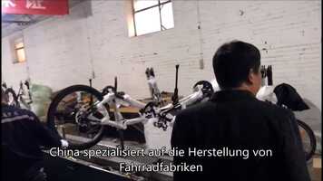 Free download China Fabrik Mountainbike,Mountainbikes Grohandelspreis,China-Fabrik,Hersteller,Anbieter video and edit with RedcoolMedia movie maker MovieStudio video editor online and AudioStudio audio editor onlin